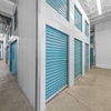 Ocean City Self Storage gallery