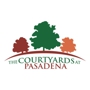 The Courtyards at Pasadena