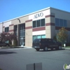 ADVO Inc gallery