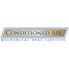 Conditioned Air Inc gallery