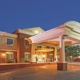 La Quinta