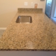 CAM Marble, Granite and Quartz