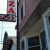 Breezy's Pizza gallery