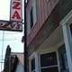 Breezy's Pizza