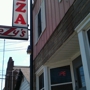 Breezy's Pizza