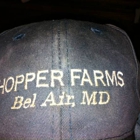 Hopper Farms