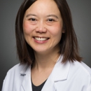 Diane C. Haddock, MD, Adult Primary Care Internal Medicine Physician - Physicians & Surgeons, Internal Medicine