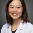 Diane C. Haddock, MD, Adult Primary Care Internal Medicine Physician