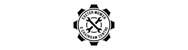 Exeter Mower & Chainsaw Centre - Electric Motor Repairs & Generator Repairs