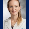 Jennifer Willis, MD gallery