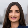 Amy Melton - RBC Wealth Management Financial Advisor gallery