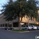 Shoal Creek 1 - Office Buildings & Parks