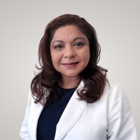 Anndra Delisa Chintala, APRN