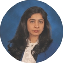 Parul P Taneja, DMD - Orthodontists