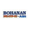 Bohanan Heating & Air Conditioning gallery