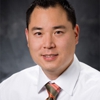 Dr. Bryan B Hwang, MD gallery