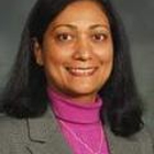 Dr. Shazia Wadood, MD