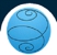 Rhumb Lines Pty Ltd - Transport Services