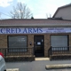 Sacred Arms Inc