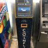 CoinFlip Bitcoin ATM - Food Barn Store (Wichita Falls) gallery