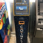 CoinFlip Bitcoin ATM - Food Barn Store (Wichita Falls)