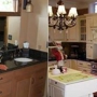 Classic Kitchen Design