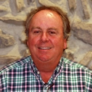 Jeffrey Craig Calamos, DDS - Dentists