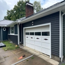 Dunne Right Door Service - Garage Doors & Openers