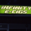 Infinity E Cigs gallery