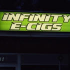 Infinity E Cigs