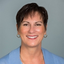 D'amore, Christina M, AGT - Financial Planners