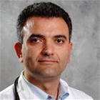 Dr. Ahmad Salloum, MD