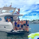 South Beach Yacht Rentals