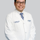 Shoichiro A. Tanaka, MD