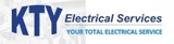 KTY Electrical Services - Electrical Contractors