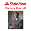 Zachary Cantrell - State Farm Insurance Agent gallery