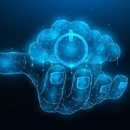 KB Technologies Managed IT - Computer Security-Systems & Services