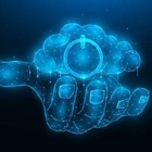 KB Technologies Managed IT