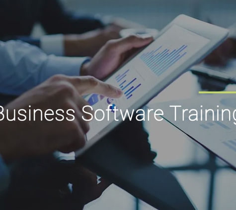 Geoff Cottle Chartered Accountant - Windsor, NSW. Business Software Training