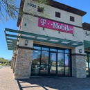 T-Mobile - Cellular Telephone Equipment & Supplies-Rental