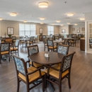 American House Senior Living Communities - Nursing & Convalescent Homes