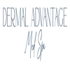 Dermal Advantage Spa gallery