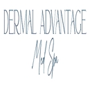 Dermal Advantage Spa - Medical Spas