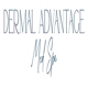 Dermal Advantage Spa