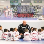 Maxx Training Center Martial Arts