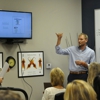 Core Chiropractic and Wellness Center gallery