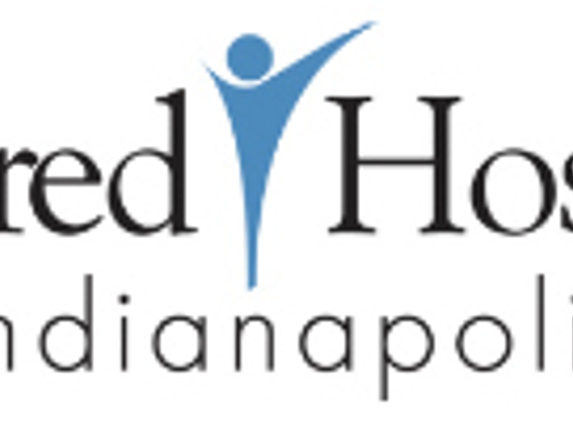 Kindred Hospital Indianapolis - Indianapolis, IN