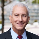 Steve Ross - RBC Wealth Management Financial Advisor - Financial Planners