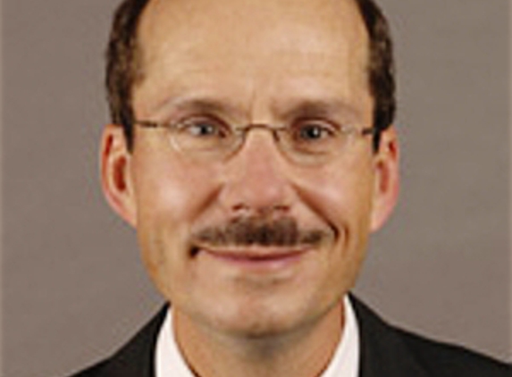 Dr. Louis Robert Pasquale, MD - Boston, MA