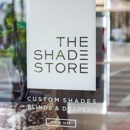 The Shade Store - General Merchandise